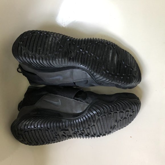 NikeLab ACG 07 KMTR - Picture 4 of 7